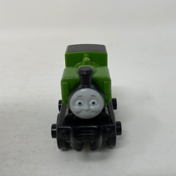 Thomas The Train and Friends Mini Luke Miniature Plastic