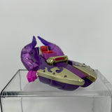 Skylanders SuperChargers Splatter Splasher (Sea Vehicle)