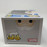 Funko pop! Marvel X-men 179 Quicksilver