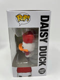 Funko Pop! Disney Holiday Daisy Duck 1127