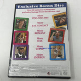 DVD Baby Mama Exclusive Bonus Disc (Sealed)