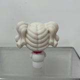 Lalaloopsy Micro Figure Snowman