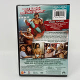 DVD Nacho Libre Special Collectors Edition Widescreen (Sealed)