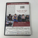 DVD The Breakfast Club 30TH Anniversary Edition Brand New