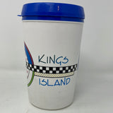 Kings Island Aladdin Cup