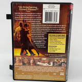 DVD Shall We Dance? Fullscreen