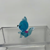 Hatchimals Colleggtibles Season 1 Polar Paradise Fox Pink Wings