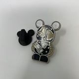 Vinylmation Jr #5 Mystery Pack This and That Bells Whistles Disney Pin 90668