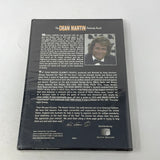 DVD The Dean Martin Celebrity Roasts Man of the Hour Michael Landon New Sealed