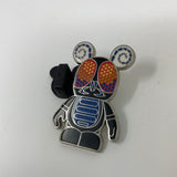 Vinylmation Mystery Pin Collection - Urban #9 - Fly Chaser Only