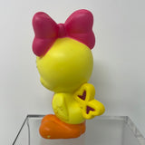 Disney Minnie Mouse Cuckoo Loca Figure