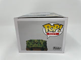 Funko Pop! Navy America’s Navy USN Sailor Pops! With Purpose