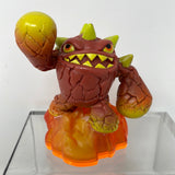 Skylanders Giants Eruptor