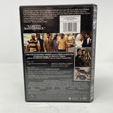 DVD American Gangster 2-Disc Unrated Extended Edition