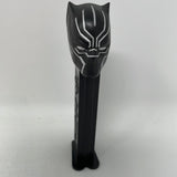 Marvel Black Panther PEZ Dispenser