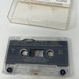 Cassette Laughing Hyena Tapes Jeff Foxworthy “You Might Be A Redneck”