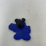 Disney Pin Trading Mickey Mouse Disney Vacation Club 2018 Disney Parks 36