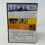 DVD Catch Me If You Can Widescreen