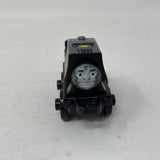 Thomas The Train and Friends Mini Creature Samson Engine