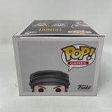 Funko Pop! Games PUBG Sanhok Survivor 557