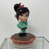 Disney Infinity Vanellope Von Schweetz