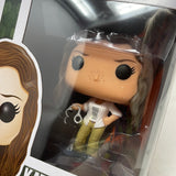 Funko Pop Television Lost Kate Austen 415