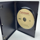 DVD Christmas for a Dollar