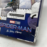 Lego Marvel Studios Spider Man No Way Home 76195 Spider-Man’s Drone Duel