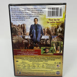 DVD Night at the Museum Full Screen (Sealed)