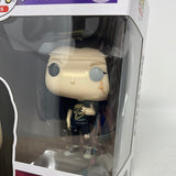 Funko Pop! Movies Mandy Mandy 1132