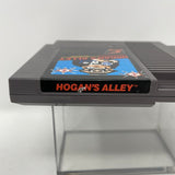 NES Hogan's Alley (5 Screw)