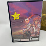 PS2 Wild Arms 5 (Series 10th Anniversary Edition)