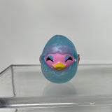 Hatchimals Colleggtibles Spring Basket JUST HATCHED DUCKLE Mini Figure