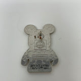 Vinylmation Animation Dopey Disney Pin 93540