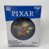 Funko Mini Vinyl Figure - Pixar Short Films - TINNY (3 inch)