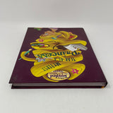 Disney Tangled The Series My First Year As A Princess Book New