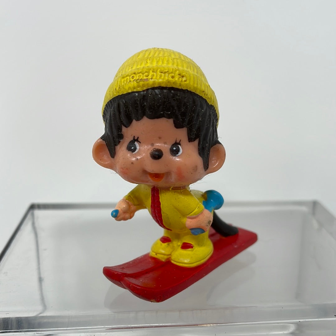 希少・Monkey Slick II 80MH (モンキースティック・Ⅱ) 希少・Monkey Slick II 80MH (モンキースティック・Ⅱ) Monkey Stick