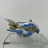 Skylanders SuperChargers Jet Stream (Sky Vehicle)