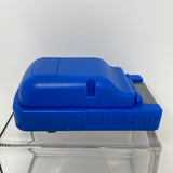 Burger King Nintendo Pokémon Gameboy Color Toy