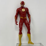 DC Comics The Flash 7 Inch Figure