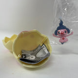 Gashapon Pokémon Egg Pot Volume 4 Mime Jr.