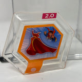 Disney Infinity 2.0 Dr. Strange's Cloak of Levitation Toy Box Power Disc