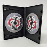 DVD Ohio State National Championship