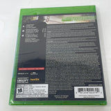 Xbox One Watch Dogs 2 (Sealed)