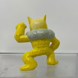 Pokemon (Hypno) Figure TOMY Nintendo 1990s Vintage 1st Gen