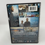 DVD Cloud Atlas