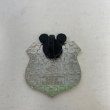2012 Route 66 Cars Disney Pin | Walt Disney World Lapel Pin