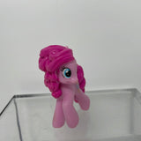 My Little Pony Mini Pony Figure Pinkie Pie