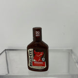 Zuru 5 Surprise Mini Brands series 2 | BULL'S-EYE B-B-Q SAUCE ORIGINAL