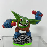 Skylanders Spyro's Adventure Boomer